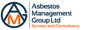 Asbestos Management Group Limited-footer