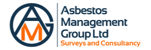 Asbestos Management Group Limited