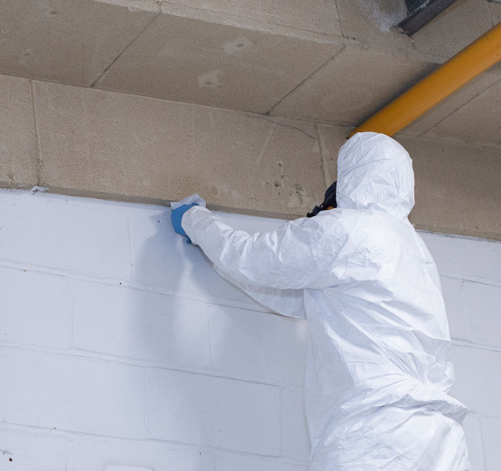 Asbestos-sampling-and-testing-(2)