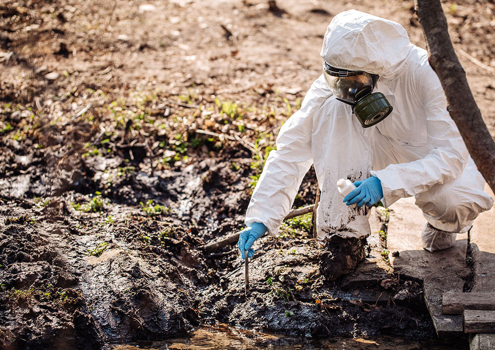 Asbestos-sampling-and-testing-(5)