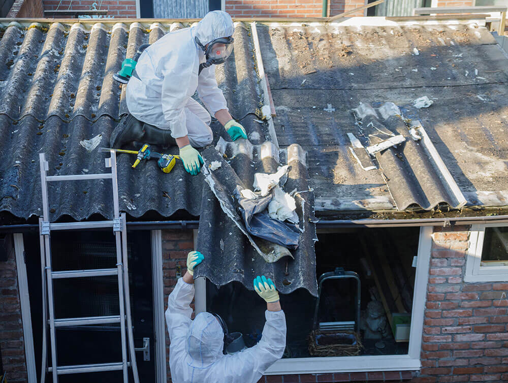 Garage-roof-removal-(2)