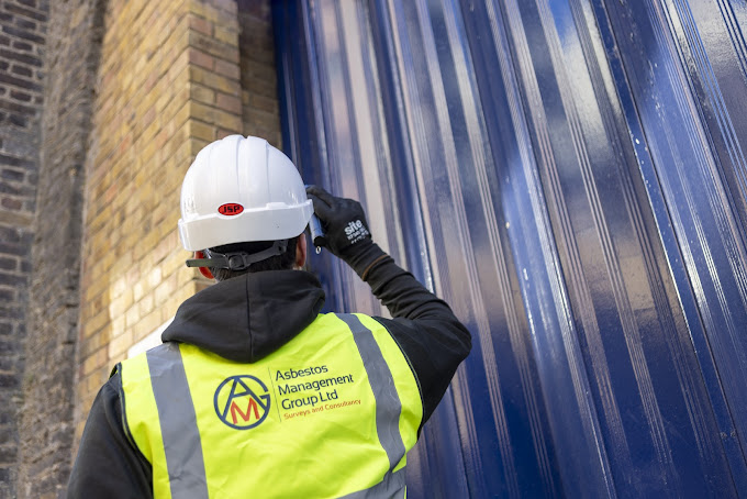 Asbestos-demolition-survey-(3)